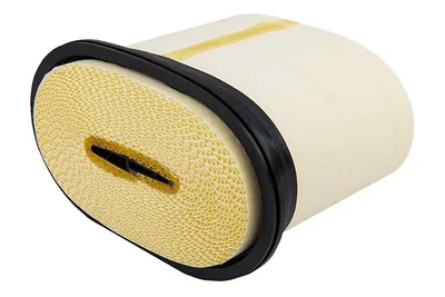 StellOX Luftfilter 81-21140-SX