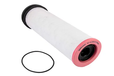 StellOX Luftfilter 81-21156-SX