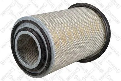STELLOX Luftfilter 81-21226-SX