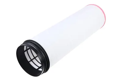 StELLOX 81-21286-SX Zusatzluftfilter