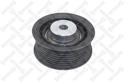 Pulley Spanner, Poly V-StellOX 81-22010-SX Gurt