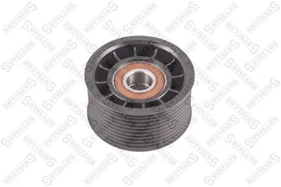 Pulley Spanner, Poly V-Stellox 81-22013-SX