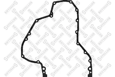 Gelenk, Kurbelcart STELOX 81-65084-SX