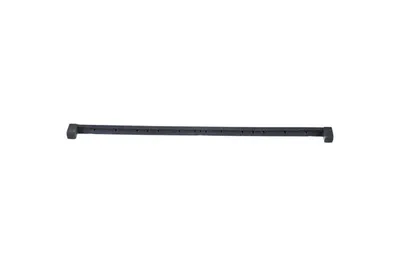 Gelenk, Kurbelcart STELLOX 81-65101-SX