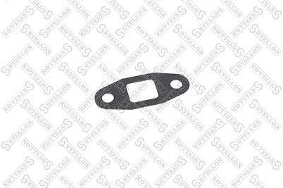 Stellox 81-65201-SX Kompressor