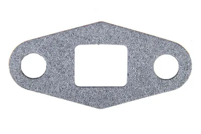 StellOX 81-65402-SX Kompressor