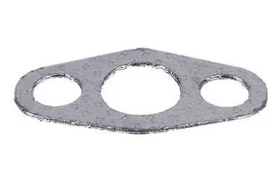 StellOX 81-65409-SX Kompressor