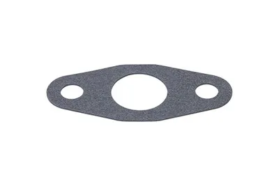 Stellox 81-65411-SX Kompressor