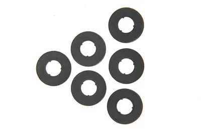 Injektor STELLOX 81-66760-SX
