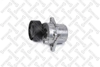 Gurtspanner, V-Ribbed Gürtel Mercedes-Benz VIANO · Mercedes-Benz VITO Bus · Mercedes-Benz VITO / MIXTO Van