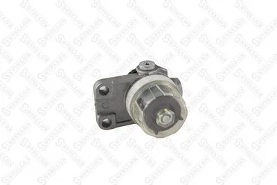 Pumpe, Kraftstoff vor der Bomb STELLOX 82-00004-SX