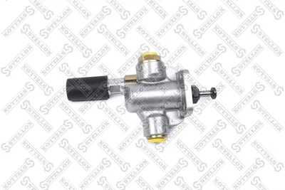 Pumpe, Kraftstoff vor der Bombe STELOX 82-00007-SX
