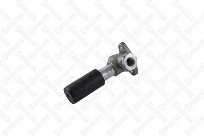 Pumpe, Kraftstoff vor der Bomb STELLOX 82-00010-SX