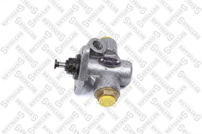 Pumpe, Kraftstoff vor der Bombe STELOX 82-00011-SX