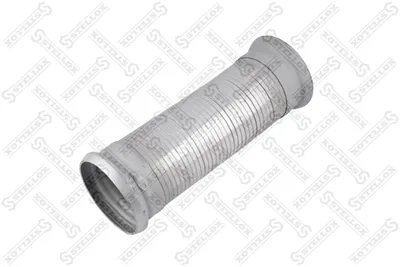 Flexible Verklebung, Auspuff StellOX 82-01602-SX
