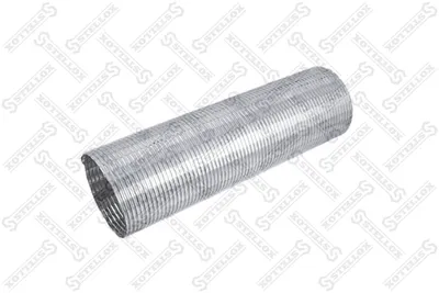 Flexibles Gelenk, Auspuff Stellox 82-01610-SX