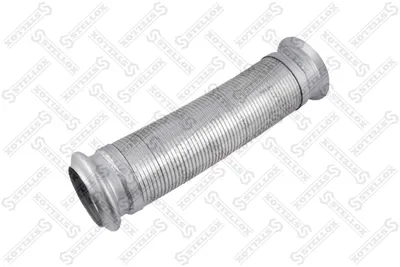 Flexible Verbindung, Abgas STELLOX 82-01621-SX