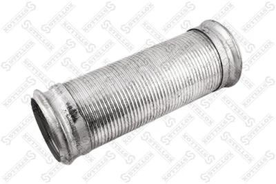 Flexible Verbindung, Auspuff StellOX 82-01627-SX
