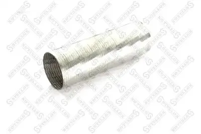 Flexible Verbindung, Auspuff StellOX 82-01632-SX