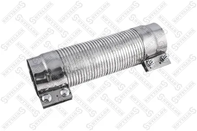 Flexible Rohr, Auspuffanlage Mercedes-Benz VARIO Van