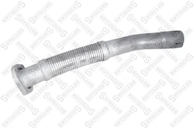 Flexible Rohrleitung, Abgasanlage Mercedes-Benz SPRINTER 2-t Van · Mercedes-Benz SPRINTER 3-t Van · Mercedes-Benz SPRINTER 4-t Platform/Chassis