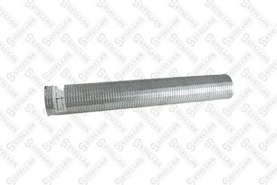 Flexible Verbindung, Auspuff STELLOX 82-01670-SX