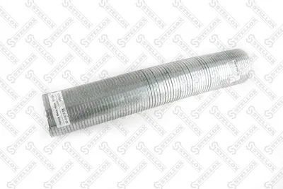 Flexible Verklebung, Abgas STELLOX 82-01672-SX
