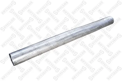 Flexible Verbindung, Abgas STELLOX 82-01681-SX