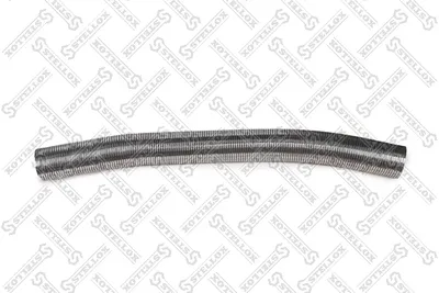Flexible Verbindung, Auspuff StellOX 82-01682-SX