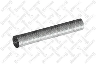Flexibles Gelenk, Auspuff StellOX 82-01684-SX