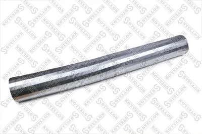 Flexibles Gelenk, Auspuff STELLOX 82-01686-SX