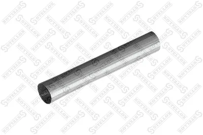 Flexibles Gelenk, Auspuff STELLOX 82-01687-SX