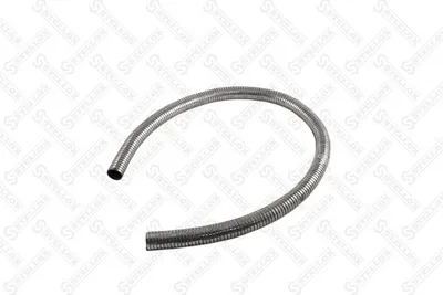 Flexible Verbindung, Abgas STELLOX 82-01692-SX