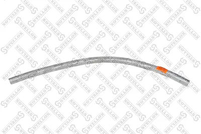 Flexible Verbindung, Auspuff Stellox 82-01699-SX