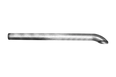 StELLOX 82-03222-SX Auspuffrohr