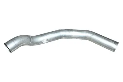 Auspuffrohr Stellox 82-03264-SX