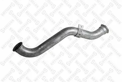 Abgasschlauch SELLOX 82-03269-SX