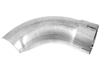 Auspuffrohr Stellox 82-03281-SX