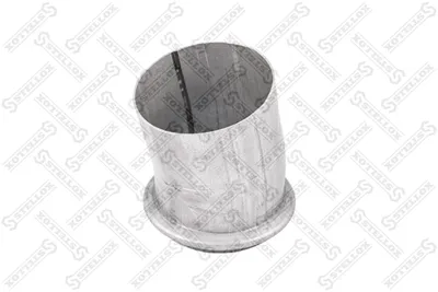 StELLOX 82-03515-SX Auspuffrohr