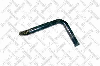 StELLOX Auspuffrohr 82-03541-SX