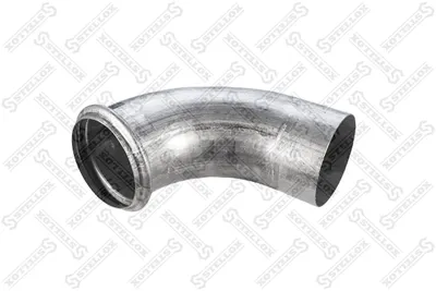 StELLOX Auspuffrohr 82-03596-SX
