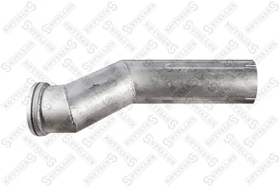 Auspuffrohr Stellox 82-03639-SX