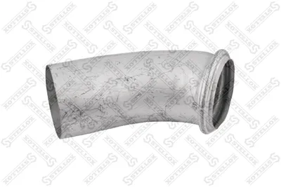 Auspuffrohr Stellox 82-03641-SX