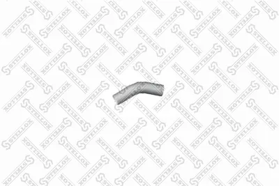 Auspuffrohr Iveco DAILY III Van · Iveco DAILY III Plattform/Kassis · Iveco DAILY IV Van
