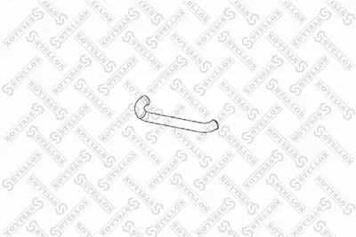 StELLOX Auspuffrohr 82-03671-SX