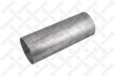 StELLOX Auspuffrohr 82-03679-SX