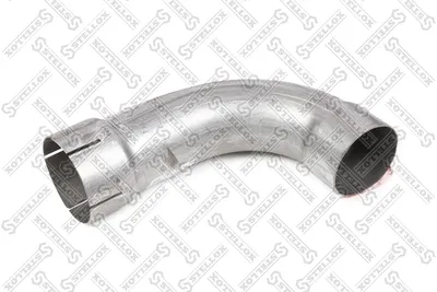 Auspuffrohr Stellox 82-03830-SX