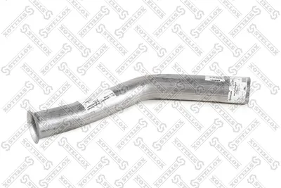 Auspuffschlauch STELLOX 82-03833-SX