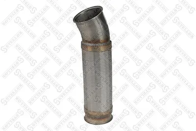 Auspuffrohr Stellox 82-03879-SX