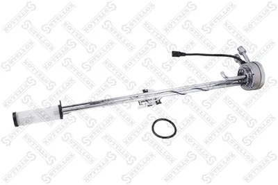 Sensor, Kraftstoffstand STELOX 82-10203-SX